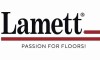 lamett.jpg
