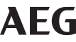 aeg-outils-promotion-pas-cher.png
