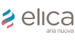 elica-s-p-a-logo-vector.png
