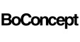 boconcept.jpg