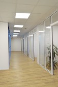 1677865819-DSC0247.jpg