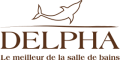 logo_0.png
