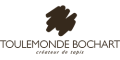 Logo-TMB-N.png