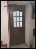 Avant Entrée.jpg