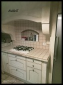 Avant cuisine 1.jpg