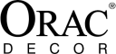 ORAC.png