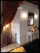 AVANT 4.jpg