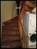 AVANT 8.jpg