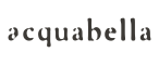 logo-acquabella.png