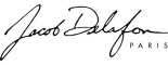 Logo_Jacob_Delafon.jpg