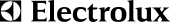 Electrolux_logo.svg.png