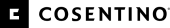 logo-cosentino.png