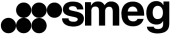 SMEG.png