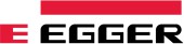 egger.jpg