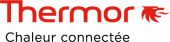 logo-thermor.png