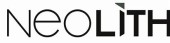 neolith.jpg