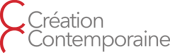 logo-creation-contemporaine-2x.png