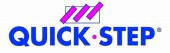 quick-step.jpg