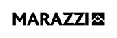 Marazzi_Logo.jpg