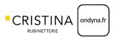 logo-header.png