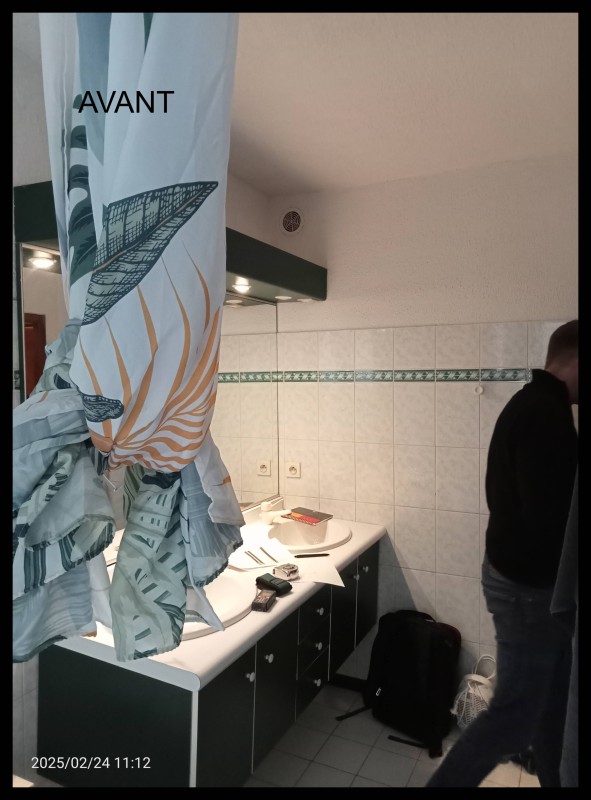 Avant SDB 2.jpg