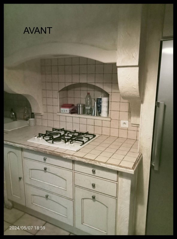 Avant cuisine 1.jpg