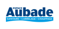 Espace-Aubade-Logo.png Espace-Aubade-Logo.png