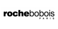 roche_bobois.png roche_bobois.png