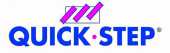 quick-step.jpg quick-step.jpg