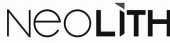 neolith.jpg neolith.jpg