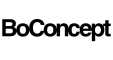 boconcept.jpg boconcept.jpg