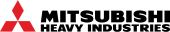 mitsubishi-heavy.png mitsubishi-heavy.png