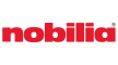 nobilia-vector-logo.png nobilia-vector-logo.png