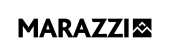 Marazzi_Logo.jpg Marazzi_Logo.jpg