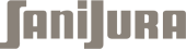 SANIJURA.png SANIJURA.png