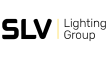 slv-lighting-group-vector-logo.png slv-lighting-group-vector-logo.png