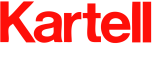 Logo_Kartell.svg.png Logo_Kartell.svg.png