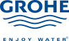 2560px-GROHE_logo.svg.png 2560px-GROHE_logo.svg.png