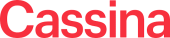 CASSINA.png CASSINA.png