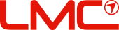 logo-lmc-without-baseline.png logo-lmc-without-baseline.png
