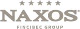 naxos-logo.png naxos-logo.png