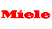 Miele-logo.png Miele-logo.png