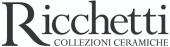 RICHETTI.png RICHETTI.png