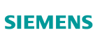 siemens-logo.png siemens-logo.png
