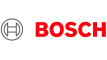 Bosch-logo.png Bosch-logo.png