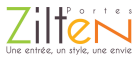 logo-zilten.png logo-zilten.png