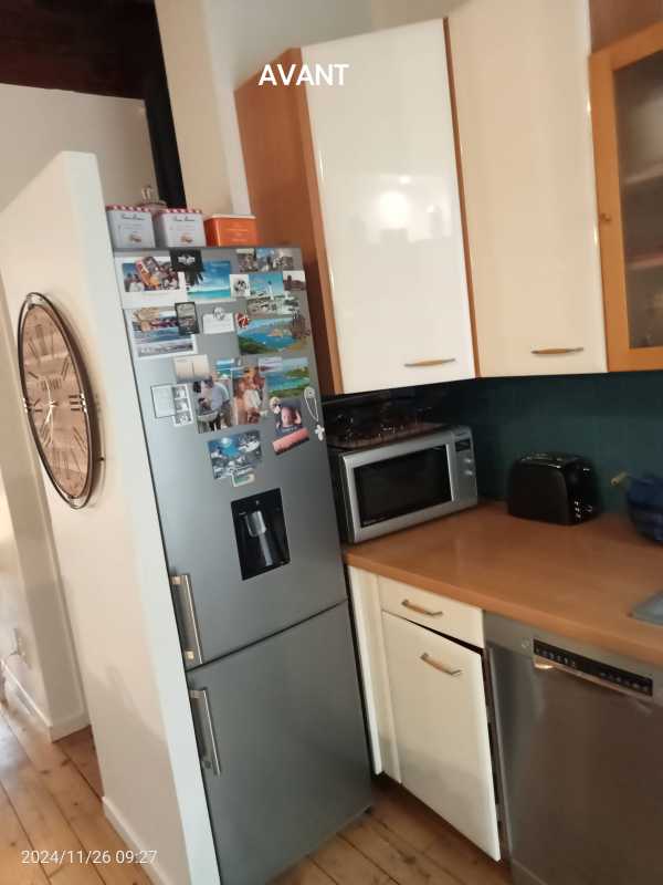 AVANT 6.jpg AVANT 6.jpg