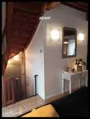 AVANT 4.jpg AVANT 4.jpg