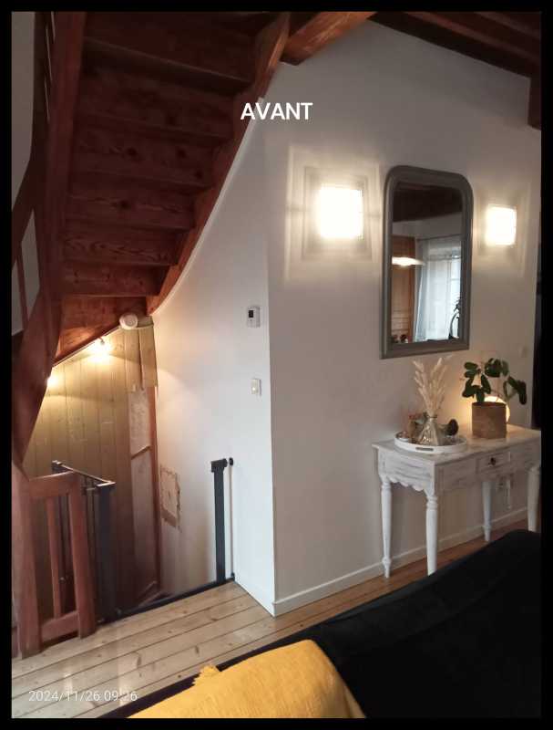 AVANT 4.jpg AVANT 4.jpg