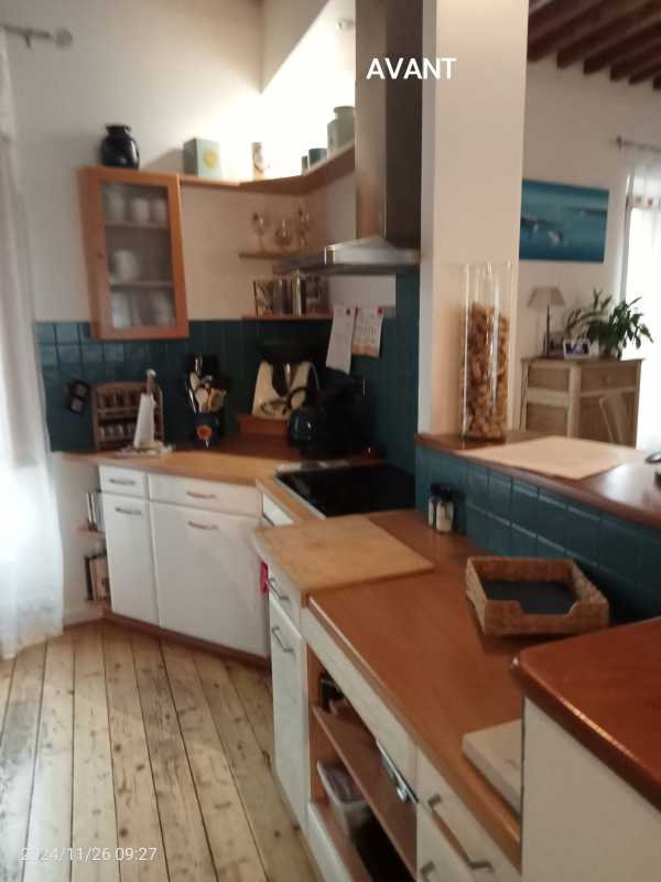 AVANT 7.jpg AVANT 7.jpg